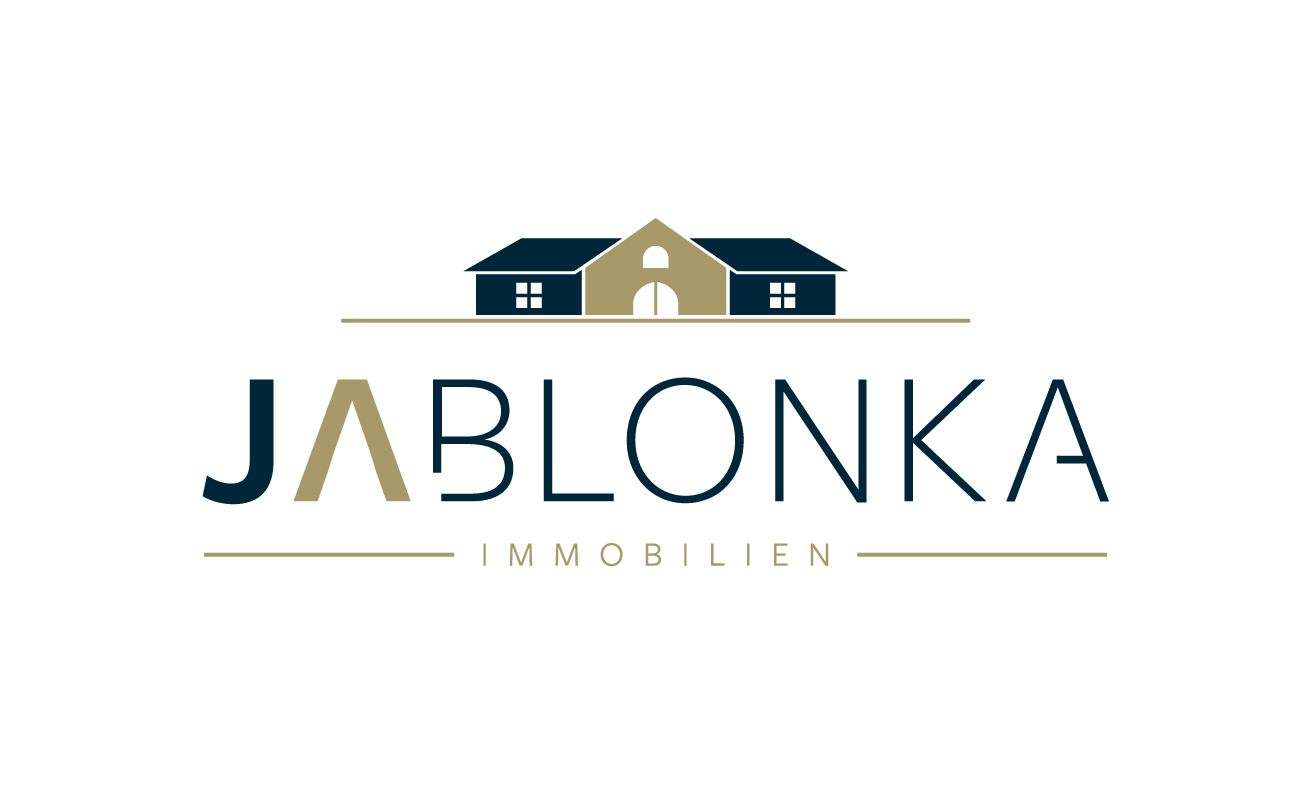 Jablonka Immobilien