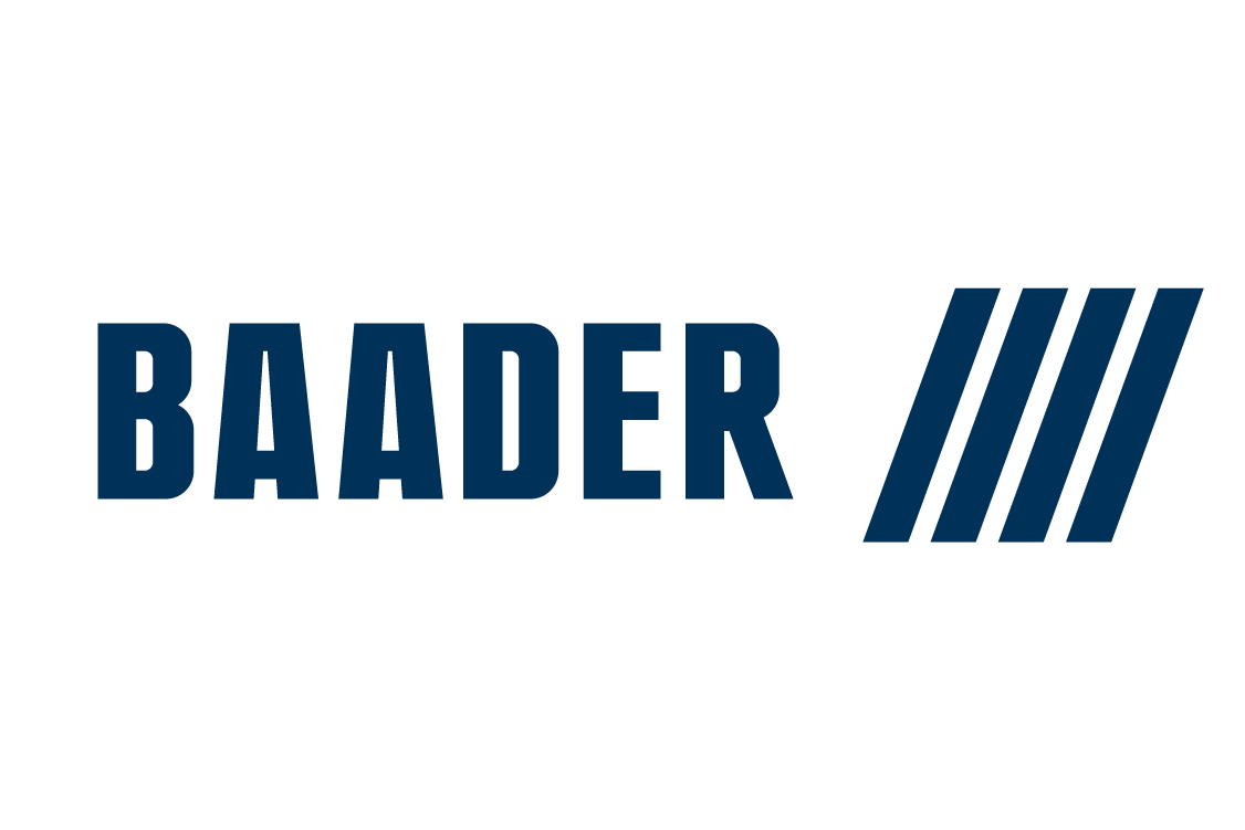 Baader