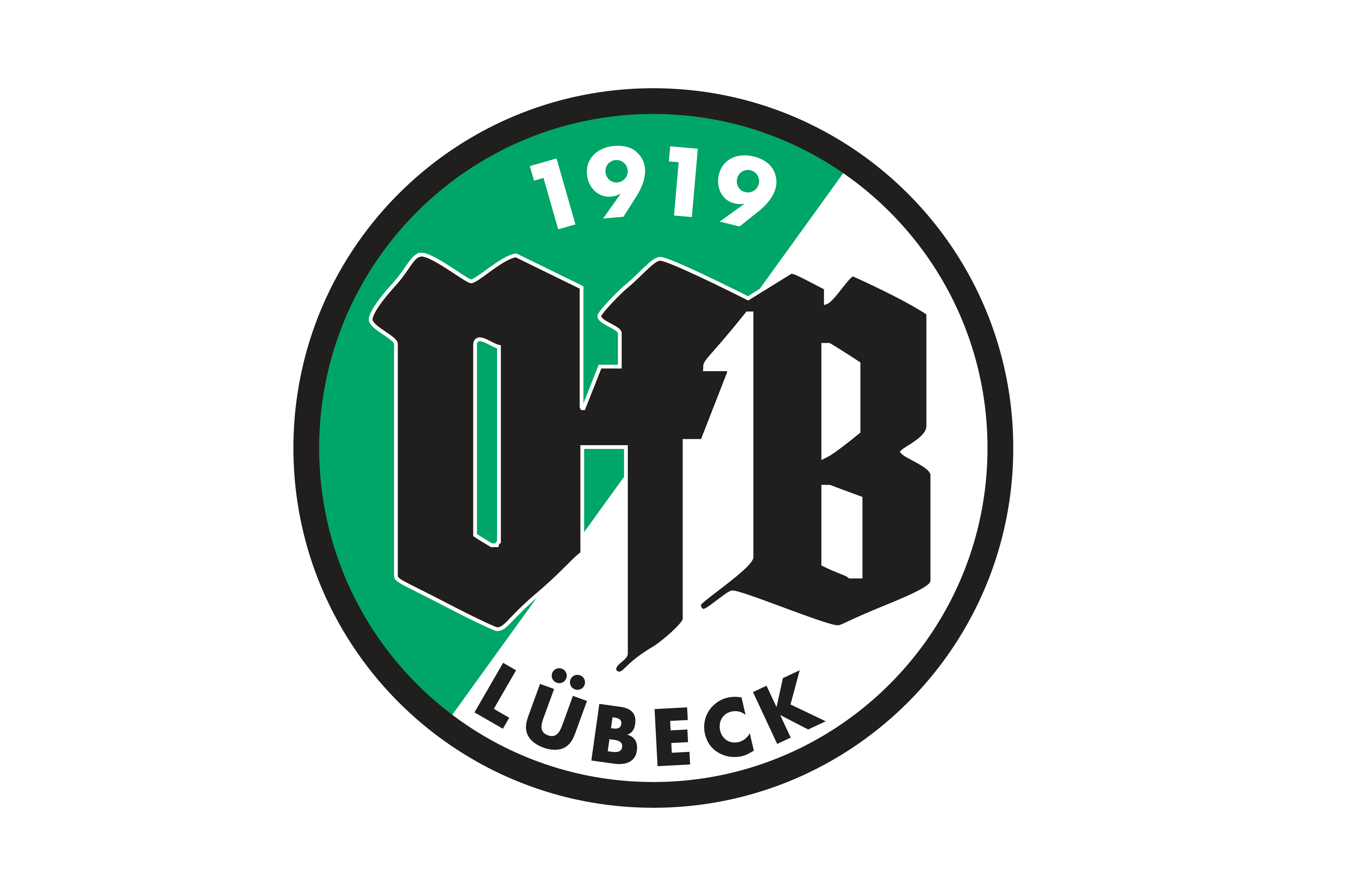 VfB Lübeck
