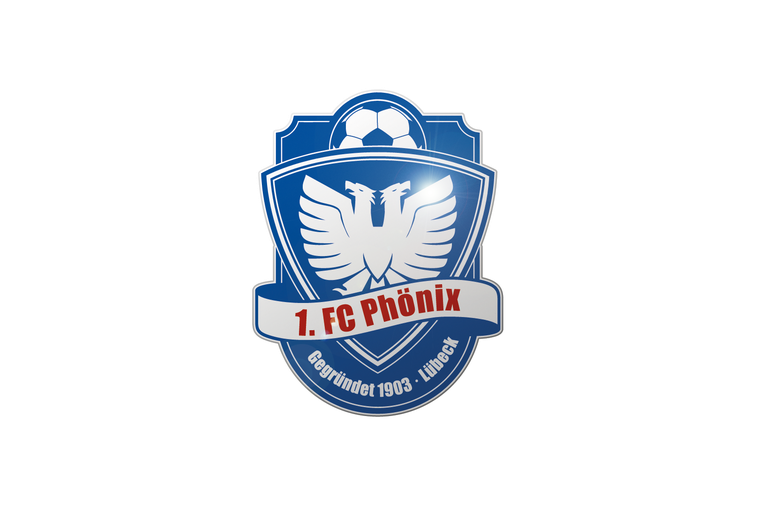 1. FC Phönix Lübeck