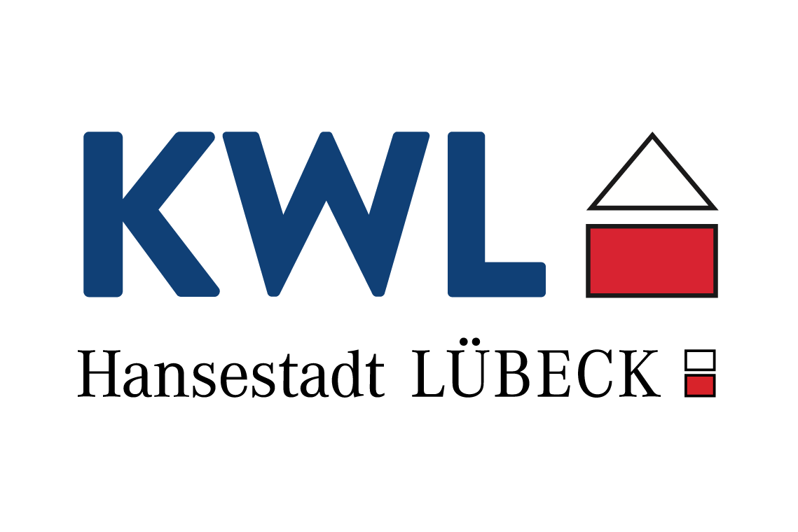 KWL Hansestadt Lübeck