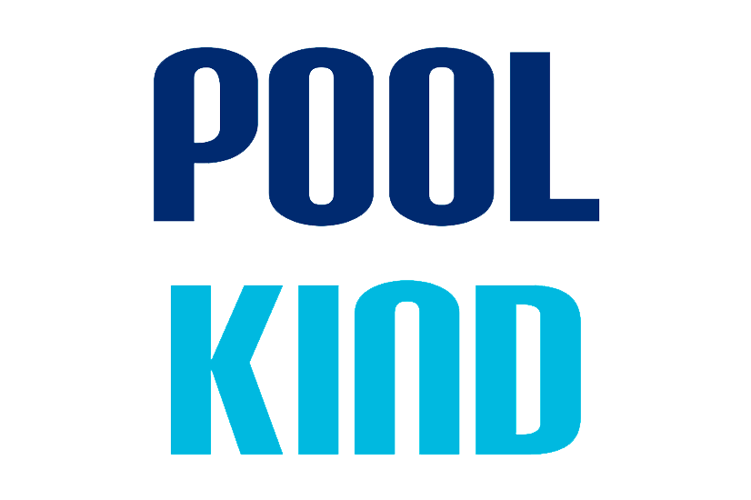 Poolkind
