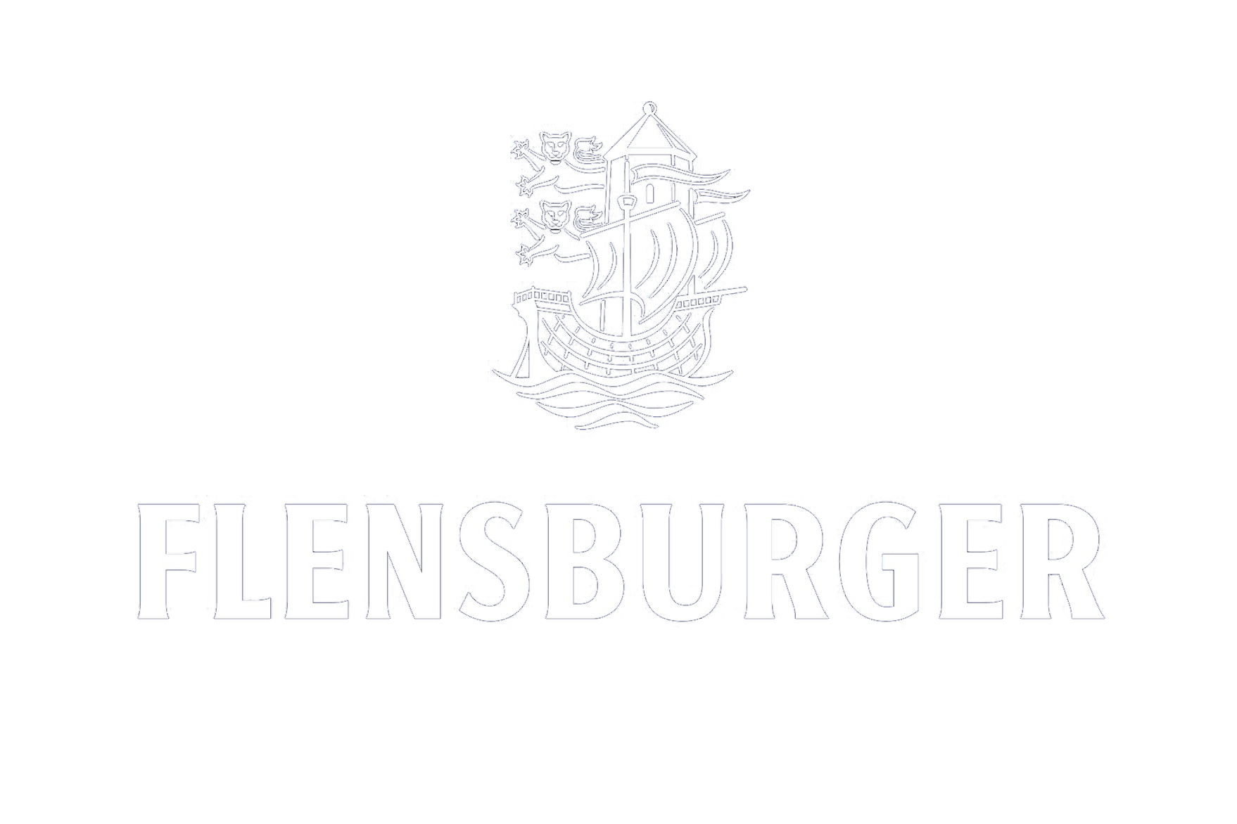 Flensburger
