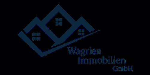 Wagrien Immobilien