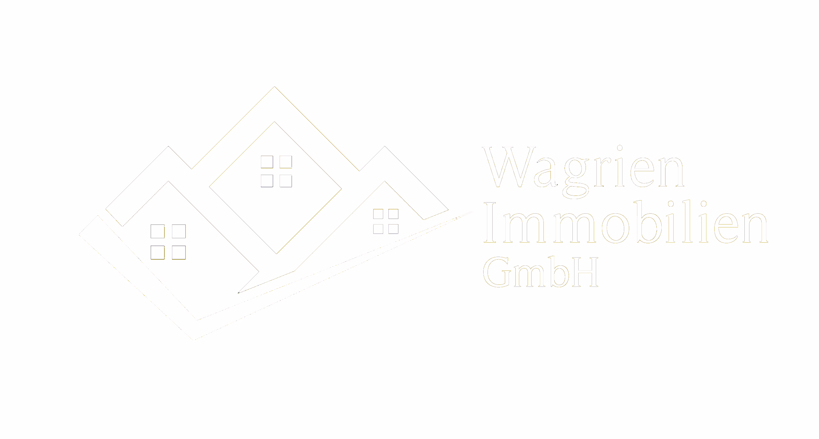 Wagrien Immobilien