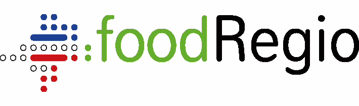 foodRegio